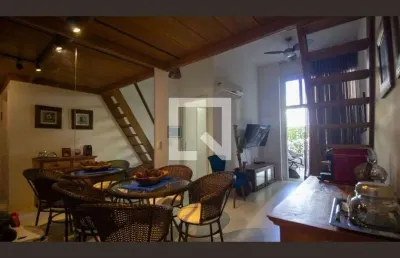 Apartamento para venda - recreio, 2 quartos,  105 m² - rio de janeiro
