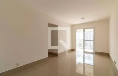 Apartamento para venda - vila augusta, 3 quartos,  75 m² - guarulhos