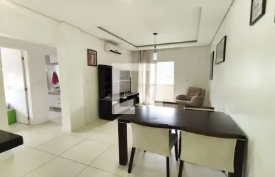 Apartamento para venda - scharlau, 3 quartos,  90 m² - são leopoldo