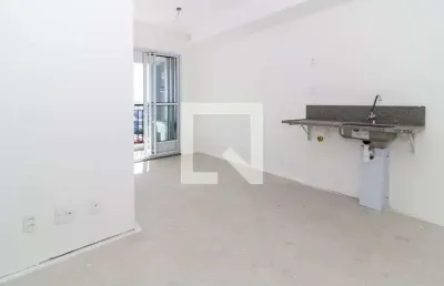 Apartamento para venda - lapa, 2 quartos,  41 m² - são paulo