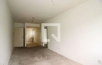 Apartamento para venda - santa tereza , 2 quartos,  60 m² - porto alegre
