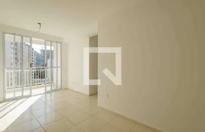 Apartamento para venda - vargem pequena, 3 quartos,  60 m² - rio de janeiro
