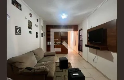 Apartamento para venda - botafogo, 2 quartos,  52 m² - campinas