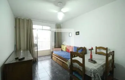 Apartamento para venda - pechincha, 2 quartos,  55 m² - rio de janeiro