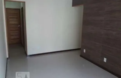 Apartamento para venda - engenho de dentro, 3 quartos,  70 m² - rio de janeiro