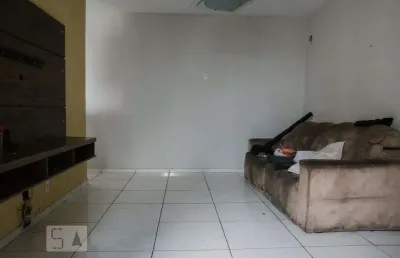 Apartamento para venda - planalto, 3 quartos,  75 m² - belo horizonte
