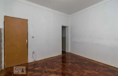 Apartamento para venda - penha, 1 quarto,  52 m² - rio de janeiro