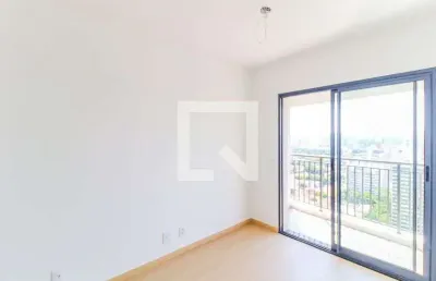 Apartamento para venda - santo amaro , 1 quarto,  33 m² - são paulo