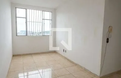 Apartamento para venda - fonseca, 2 quartos,  45 m² - niterói