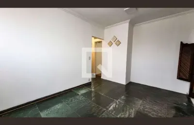 Apartamento para venda - jardim planalto, 3 quartos,  78 m² - campinas