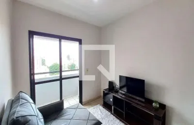 Apartamento para venda - botafogo, 2 quartos,  78 m² - campinas