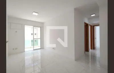 Apartamento para venda - taquara, 3 quartos,  77 m² - rio de janeiro