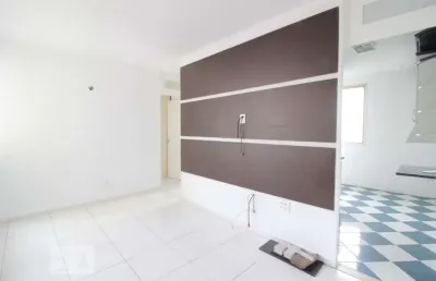 Apartamento para venda - sítio do mandaqui, 2 quartos,  50 m² - são paulo