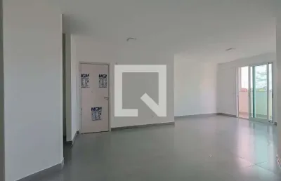 Apartamento para venda - sion, 3 quartos,  102 m² - belo horizonte