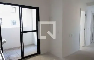 Apartamento para venda - bandeiras, 3 quartos,  49 m² - osasco