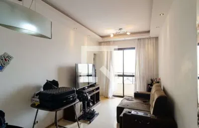 Apartamento para venda - saúde, 2 quartos,  78 m² - são paulo