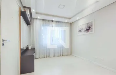 Apartamento para venda - são miguel, 3 quartos,  74 m² - são leopoldo