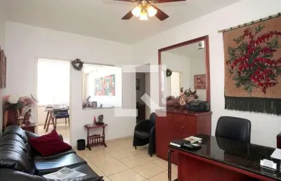 Apartamento para venda - centro histórico, 3 quartos,  90 m² - porto alegre