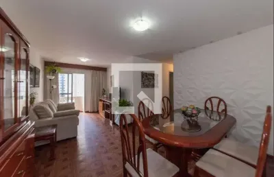 Apartamento para venda - jabaquara, 2 quartos,  81 m² - são paulo
