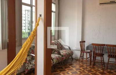 Apartamento para venda - vila isabel, 2 quartos,  78 m² - rio de janeiro