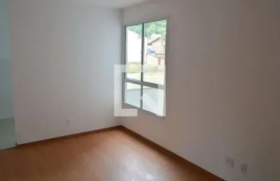 Apartamento para venda - vargem pequena, 2 quartos,  58 m² - rio de janeiro