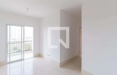 Apartamento para venda - umuarama, 2 quartos,  57 m² - osasco