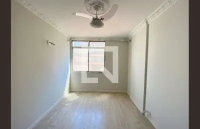 Apartamento para venda - méier, 2 quartos,  64 m² - rio de janeiro