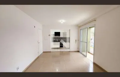 Apartamento para venda - cecap, 2 quartos,  70 m² - jundiaí