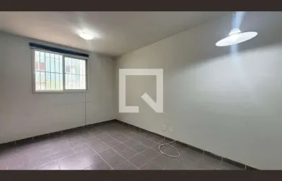Apartamento para venda - parque industrial, 3 quartos,  77 m² - campinas