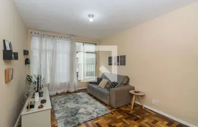 Apartamento para venda - olaria, 2 quartos,  60 m² - rio de janeiro