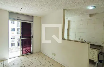 Apartamento para venda - freguesia , 2 quartos,  49 m² - rio de janeiro