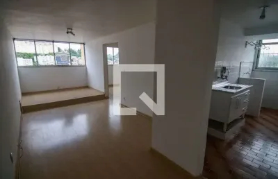 Apartamento para venda - fonseca, 2 quartos,  70 m² - niterói