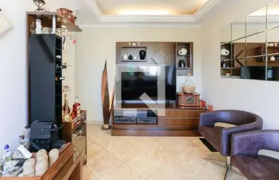 Apartamento para venda - jaguaré, 2 quartos,  58 m² - são paulo