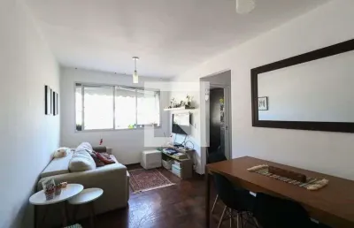 Apartamento para venda - engenho de dentro, 3 quartos,  68 m² - rio de janeiro