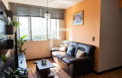 Apartamento para venda - fonseca, 2 quartos,  50 m² - niterói