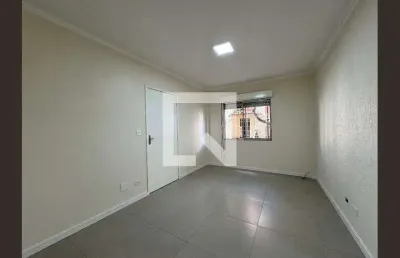 Apartamento para venda - são miguel, 3 quartos,  70 m² - são leopoldo
