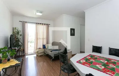 Apartamento para venda - penha de frança, 3 quartos,  68 m² - são paulo