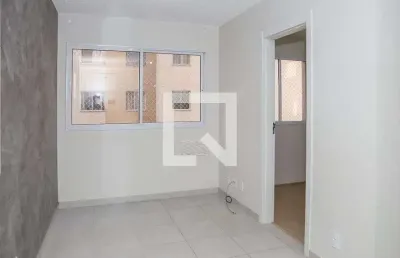 Apartamento para venda - barra funda, 2 quartos,  35 m² - são paulo