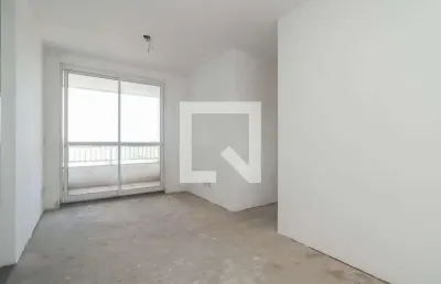 Apartamento para venda - humaitá, 3 quartos,  65 m² - porto alegre