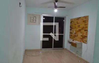 Apartamento para venda - taquara, 2 quartos,  60 m² - rio de janeiro