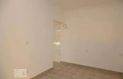 Casa para venda - vila jacuí, 2 quartos,  147 m² - são paulo