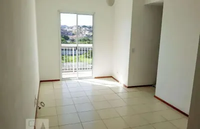 Apartamento para venda - cachambi, 3 quartos,  60 m² - rio de janeiro