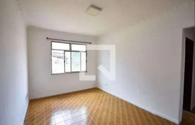 Apartamento para venda - méier, 2 quartos,  48 m² - rio de janeiro