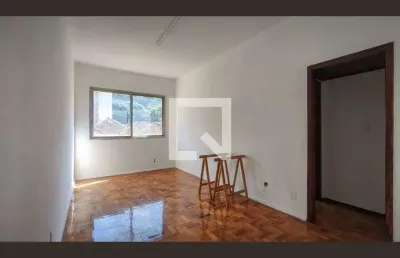 Apartamento para venda - tijuca, 2 quartos,  71 m² - rio de janeiro