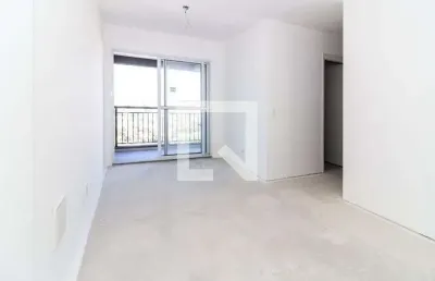 Apartamento para venda - lapa, 3 quartos,  55 m² - são paulo
