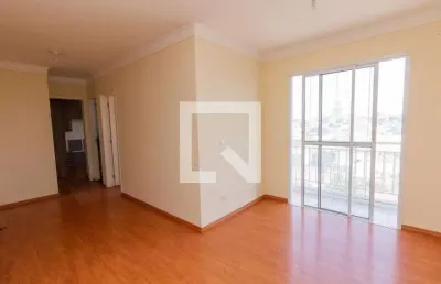 Apartamento para venda - artur alvim, 2 quartos,  54 m² - são paulo