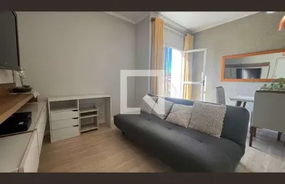 Apartamento para venda - swift, 2 quartos,  64 m² - campinas