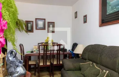 Apartamento para venda - piedade, 4 quartos,  68 m² - rio de janeiro