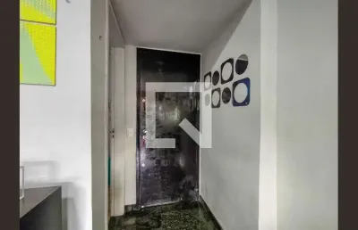 Apartamento para venda - vila isabel, 2 quartos,  85 m² - rio de janeiro