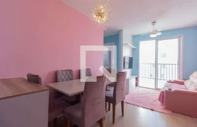 Apartamento para venda - liberdade, 2 quartos,  55 m² - são paulo